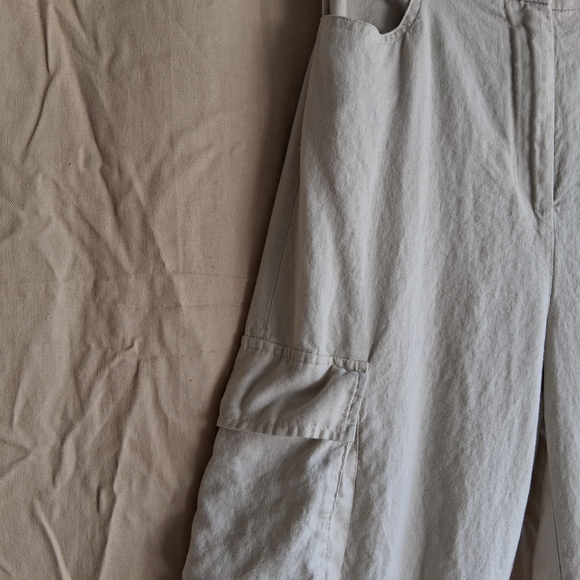 SOLD - Picture 2 of 6